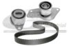 RENAU 6001545398 Timing Belt Kit